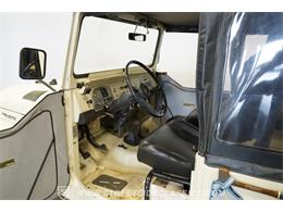 1974 Toyota Land Cruiser (CC-2082262) for sale in Mesa, Arizona