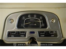 1974 Toyota Land Cruiser (CC-2082262) for sale in Mesa, Arizona