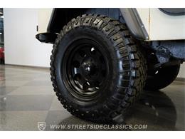 1974 Toyota Land Cruiser (CC-2082262) for sale in Mesa, Arizona