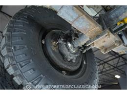 1974 Toyota Land Cruiser (CC-2082262) for sale in Mesa, Arizona