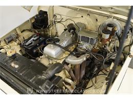 1974 Toyota Land Cruiser (CC-2082262) for sale in Mesa, Arizona