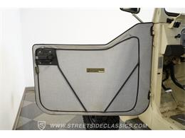 1974 Toyota Land Cruiser (CC-2082262) for sale in Mesa, Arizona