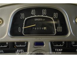 1974 Toyota Land Cruiser (CC-2082262) for sale in Mesa, Arizona