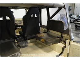 1974 Toyota Land Cruiser (CC-2082262) for sale in Mesa, Arizona
