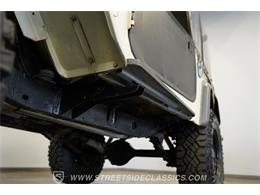1974 Toyota Land Cruiser (CC-2082262) for sale in Mesa, Arizona