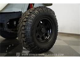 1974 Toyota Land Cruiser (CC-2082262) for sale in Mesa, Arizona