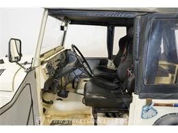 1974 Toyota Land Cruiser (CC-2082262) for sale in Mesa, Arizona