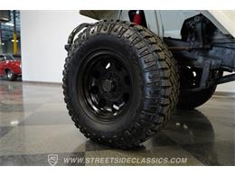 1974 Toyota Land Cruiser (CC-2082262) for sale in Mesa, Arizona
