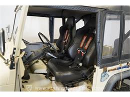 1974 Toyota Land Cruiser (CC-2082262) for sale in Mesa, Arizona
