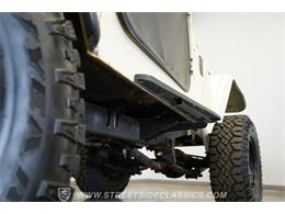 1974 Toyota Land Cruiser (CC-2082262) for sale in Mesa, Arizona