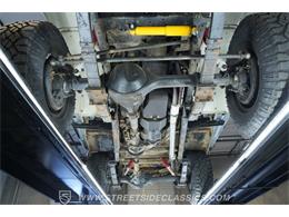 1974 Toyota Land Cruiser (CC-2082262) for sale in Mesa, Arizona