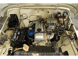 1974 Toyota Land Cruiser (CC-2082262) for sale in Mesa, Arizona