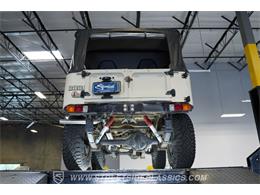 1974 Toyota Land Cruiser (CC-2082262) for sale in Mesa, Arizona