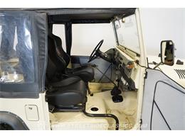1974 Toyota Land Cruiser (CC-2082262) for sale in Mesa, Arizona
