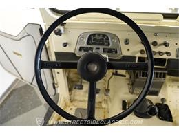 1974 Toyota Land Cruiser (CC-2082262) for sale in Mesa, Arizona