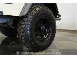 1974 Toyota Land Cruiser (CC-2082262) for sale in Mesa, Arizona