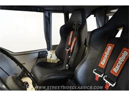 1974 Toyota Land Cruiser (CC-2082262) for sale in Mesa, Arizona