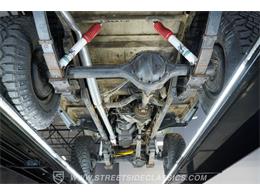 1974 Toyota Land Cruiser (CC-2082262) for sale in Mesa, Arizona