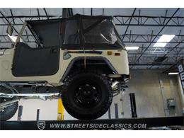 1974 Toyota Land Cruiser (CC-2082262) for sale in Mesa, Arizona