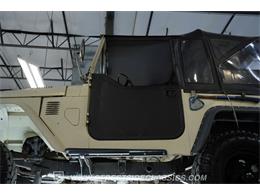1974 Toyota Land Cruiser (CC-2082262) for sale in Mesa, Arizona