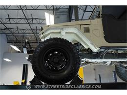 1974 Toyota Land Cruiser (CC-2082262) for sale in Mesa, Arizona
