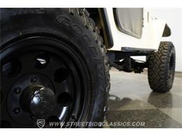 1974 Toyota Land Cruiser (CC-2082262) for sale in Mesa, Arizona