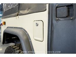 1974 Toyota Land Cruiser (CC-2082262) for sale in Mesa, Arizona