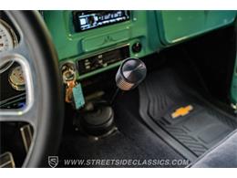 1968 Chevrolet C20 (CC-2082264) for sale in Ft Worth, Texas