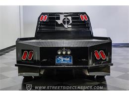 1968 Chevrolet C20 (CC-2082264) for sale in Ft Worth, Texas