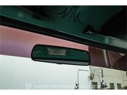 1968 Chevrolet C20 (CC-2082264) for sale in Ft Worth, Texas