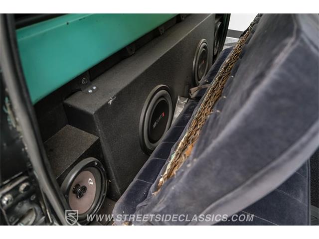 1968 Chevrolet C20 (CC-2082264) for sale in Ft Worth, Texas