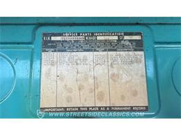 1968 Chevrolet C20 (CC-2082264) for sale in Ft Worth, Texas