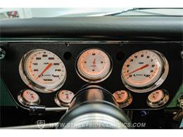 1968 Chevrolet C20 (CC-2082264) for sale in Ft Worth, Texas