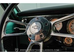 1968 Chevrolet C20 (CC-2082264) for sale in Ft Worth, Texas