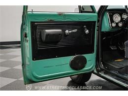 1968 Chevrolet C20 (CC-2082264) for sale in Ft Worth, Texas