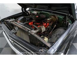 1968 Chevrolet C20 (CC-2082264) for sale in Ft Worth, Texas