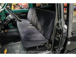 1968 Chevrolet C20 (CC-2082264) for sale in Ft Worth, Texas