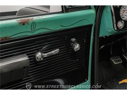 1968 Chevrolet C20 (CC-2082264) for sale in Ft Worth, Texas