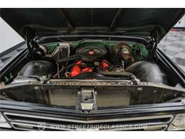 1968 Chevrolet C20 (CC-2082264) for sale in Ft Worth, Texas