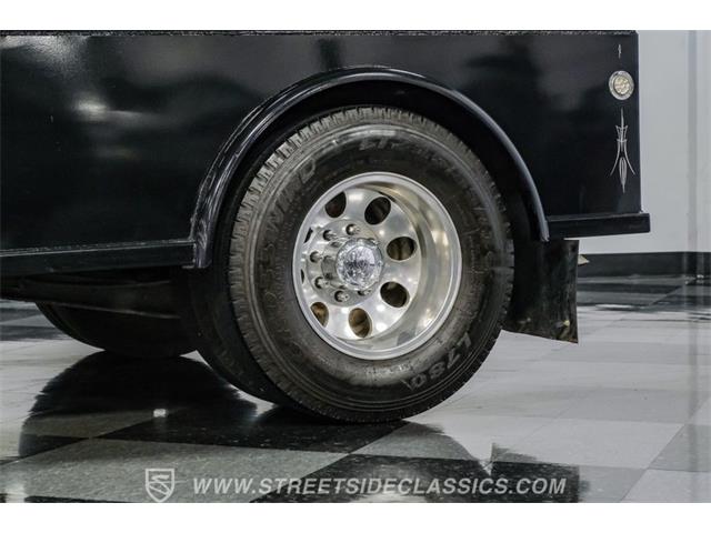 1968 Chevrolet C20 (CC-2082264) for sale in Ft Worth, Texas