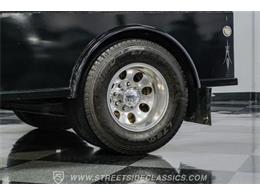 1968 Chevrolet C20 (CC-2082264) for sale in Ft Worth, Texas