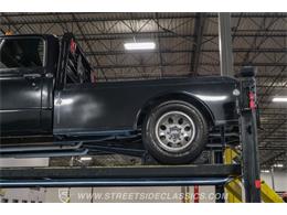 1968 Chevrolet C20 (CC-2082264) for sale in Ft Worth, Texas