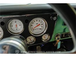 1968 Chevrolet C20 (CC-2082264) for sale in Ft Worth, Texas