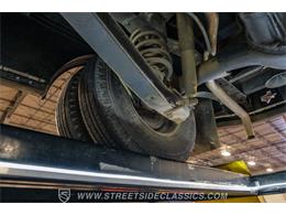 1968 Chevrolet C20 (CC-2082264) for sale in Ft Worth, Texas