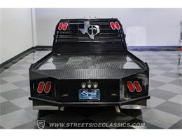 1968 Chevrolet C20 (CC-2082264) for sale in Ft Worth, Texas