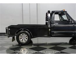1968 Chevrolet C20 (CC-2082264) for sale in Ft Worth, Texas