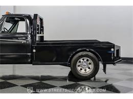 1968 Chevrolet C20 (CC-2082264) for sale in Ft Worth, Texas