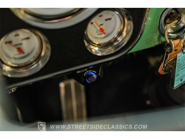 1968 Chevrolet C20 (CC-2082264) for sale in Ft Worth, Texas