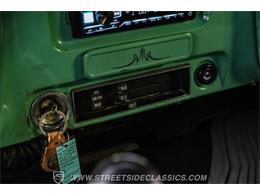 1968 Chevrolet C20 (CC-2082264) for sale in Ft Worth, Texas