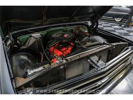 1968 Chevrolet C20 (CC-2082264) for sale in Ft Worth, Texas